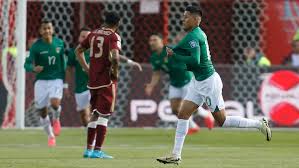 Bolivia al Mundial 2026: ¿La Revancha Tras Décadas de Ausencia?