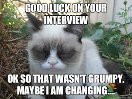 Image result for ok good meme