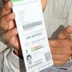 Even Dhoni's details public, list