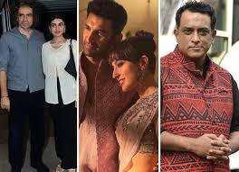Bollywood Hungama - News update