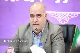 انفجاری در محدوده شهرستان حمیدیه رخ نداده است