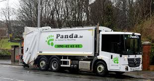 Panda Waste introduces monthly fuel surcharge amid Middle East conflict fallout