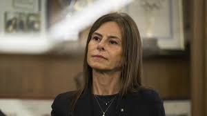 Trend Google: giuseppina di foggia