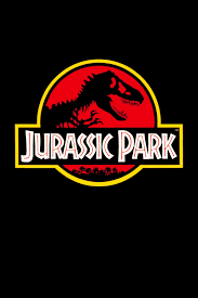 Jurassic Park (1993)