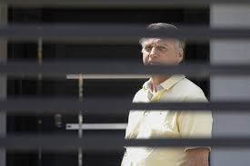 Sem visitas sociais ou manifestos por terceiros: as restrições de Moraes a Bolsonaro