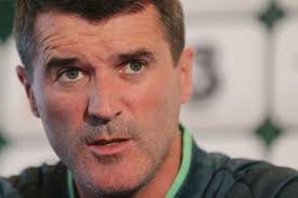 Roy Keane&#39;s best quotes: The former Man United man on Mick ... via Relatably.com