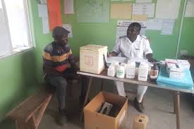 News source: Gavi, the Vaccine Alliance