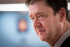 Elden etter dødsfallet: – Familien må få sørge i fred