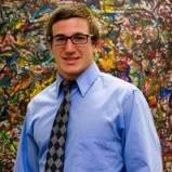 Stephen Jarrell Email & Phone Number