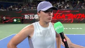 Sport.pl - News update
