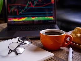 Stocks To Watch, April 27: Sun Pharma, RIL, Axis Bank, RBL Bank, Shriram Finance, Coal India, Paytm