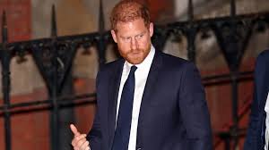 Prince Harry’s Kids’ Former School Had Quite the Reaction to Their Exit