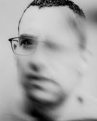 Jack Antonoff Just Wants to Talk