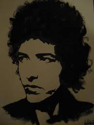 Bob Dylan (Andrea La Rovere) - Andrea-La-Rovere__Bob-Dylan_g