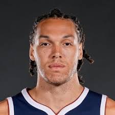 Aaron Gordon Injury: Remaining out vs. OKC