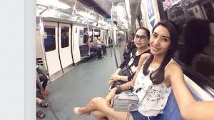 Image result for tyasmirasih