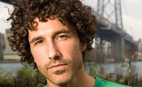 Ronit Avni. Ethan Zohn gives the word survivor a whole new meaning. After winning the reality television show Survivor Africa in 2002, Ethan battled cancer ... - Ethan_cropped