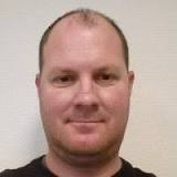 Kentro Capital Employee Rob Paterson's profile photo