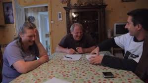 Résultat de recherche d'images pour "merci patron"