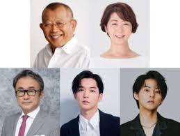 au Webポータル - News update