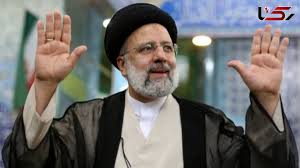 شهید ترور؛ لقبی که برادر داماد سیدابراهیم رئیسی به رئیس‌جمهور شهید داد+عکس