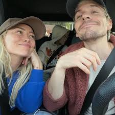 E! Online - News update
