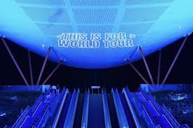 News source: 中央社 CNA