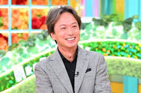 毎日新聞 - News update