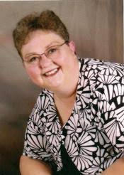 Margaret Ellen Row, 50, a resident of Joplin, Missouri, formerly of Fredonia, Kansas, died Monday, June 6, 2011 at St. John&#39;s Hospital in Springfield, ... - MargaretEllenRow