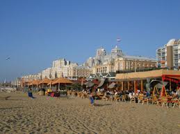 Image result for the hague