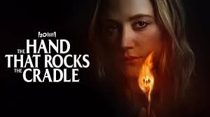 Know the Cast: ‘The Hand That Rocks the Cradle’