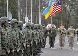 Image result for military drills 2015