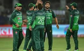 Aaj English TV - News update