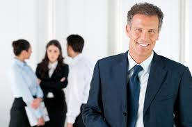 Image result for business man
