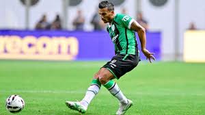 Botafogo-SP x América-MG: onde assistir ao vivo, horário, palpite e prováveis escalações do jogo da Série B