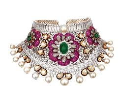 Image result for Jewellery