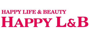 Happy L&B - OEM/ ODM Cosmetics