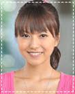 Megumi Aihara (Ayana Sakai) - cast_fr_01_ishihara