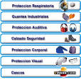 Equipo de proteccin individual - , la enciclopedia libre