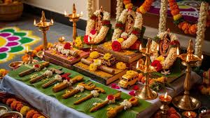 https://www.indiatvnews.com/lifestyle/events/ayudha-puja-2025-status-videos-tamil-whatsapp-download-2025-10-01-1010829