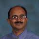 Sanjay Chavda, MD - v02hcwauakftsnhfokyx