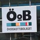 Öb skänninge öppettider