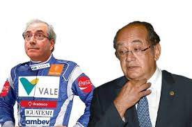 Resultado de imagem para eduardo cunha