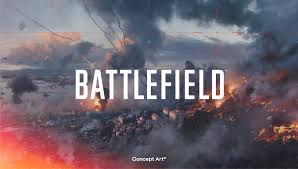 First Official Details on the Next Battlefield Game Revealed, Returns to 
Modern-Day Combat