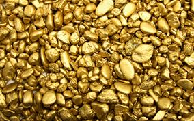 Image result for gold
