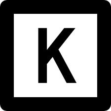 images?q=tbn:ANd9GcRUBR0aeQfeyssJ74356tPqIDEVv7tMzqAZZf7v7Lsmy9hcUznVjA