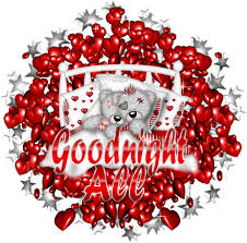 -----GOOD NIGHT----- - Faqe 3 Images?q=tbn:ANd9GcRUBo_yvzwmSDi9XmI6MeGnXO3oek-gHziTLztexJQsh4VrlJxo