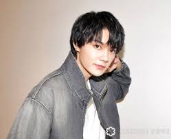 ORICON NEWS - News update