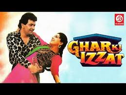 Image result for film (ghar ghar ki kahani)(1988)