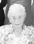 Elsie Mayer Obituary: View Elsie Mayer\u0026#39;s Obituary by Carroll ... - emayerMay28GS_161443